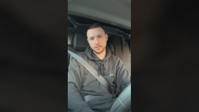 Nicehardon3  13-02-2023